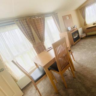 Pen y Maes Caravan - Criccieth - 6