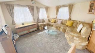 Pen y Maes Caravan - Criccieth - 7