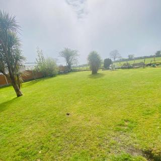 Pen y Maes Caravan - 8