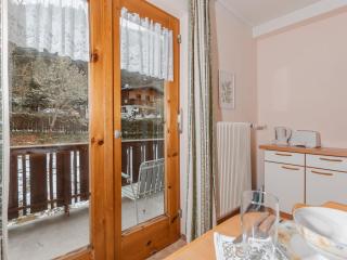 Apartment Haus Kötschach-3 by Interhome - Bad Gastein - 4