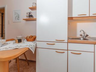 Apartment Haus Kötschach-3 by Interhome - 3