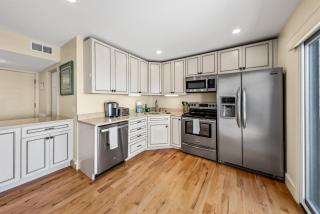 326 Beach Club - Seabrook Island - 1