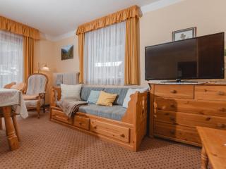 Apartment Haus Kötschach-3 by Interhome - 8