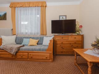 Apartment Haus Kötschach-3 by Interhome - 4