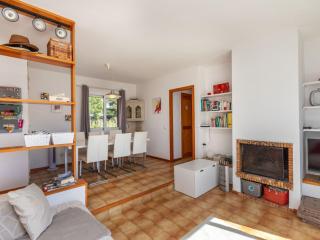 Apartment Voramar by Interhome - 3