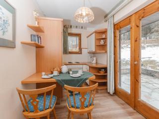 Apartment Haus Kötschach-2 by Interhome - Bad Gastein - 2