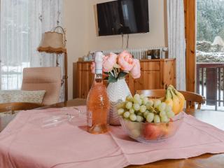 Apartment Haus Kötschach-2 by Interhome - 7