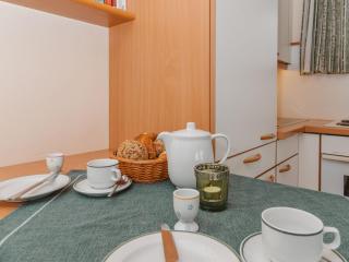 Apartment Haus Kötschach-2 by Interhome - Bad Gastein - 3