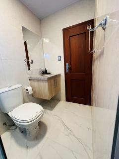 Andaluz Downtown Suite - Tarija - 5