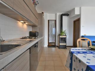 Apartment Casa del Re by Interhome - Dazio - 8