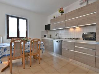 Apartment Casa del Re by Interhome - Dazio - 7