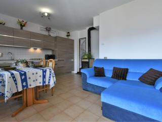 Apartment Casa del Re by Interhome - Dazio - 3