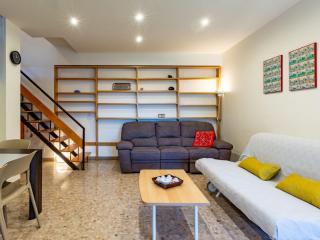 Apartment Giulia by Interhome - Luino - 7