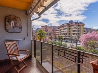 Apartment Giulia by Interhome - Luino - 9