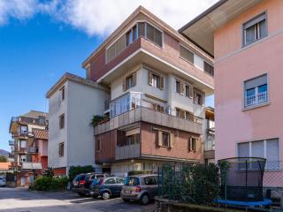 Apartment Giulia by Interhome - Luino - 0