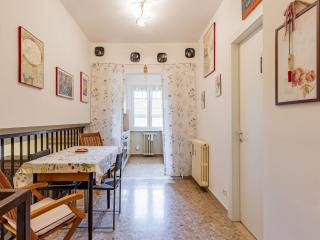 Apartment Giulia by Interhome - Luino - 3