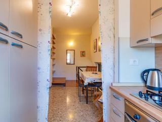 Apartment Giulia by Interhome - Luino - 2