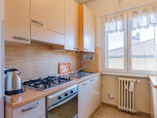 Apartment Giulia by Interhome - Luino - 1