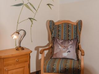 Apartment Haus Kötschach-4 by Interhome - 7