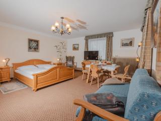 Apartment Haus Kötschach-4 by Interhome - 2