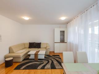 Apartment Ružica by Interhome - Kaštela - 9
