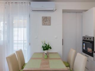 Apartment Ružica by Interhome - 3