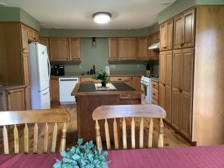 StoneBrook Haven near Guthrie RPH Towanda Campus - Ulster - 4