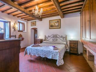 Apartment Mangiatoia by Interhome - Greve in Chianti - 6