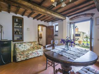 Apartment Mangiatoia by Interhome - Greve in Chianti - 5