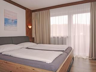 Apartment Ferienwohnung Friedl by Interhome - Imst - 7