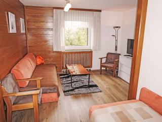 Apartment Friedl by Interhome - 8