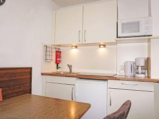 Apartment Ferienwohnung Friedl by Interhome - Imst - 4