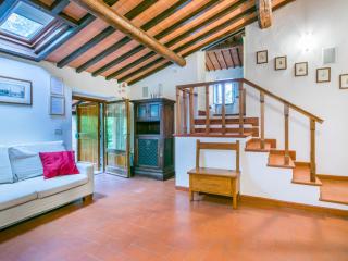 Apartment Padronale by Interhome - 2