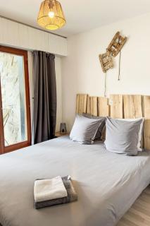 Apartment Sunny mountain apartment Aiglon A0 by Interhome - Nendaz - 3