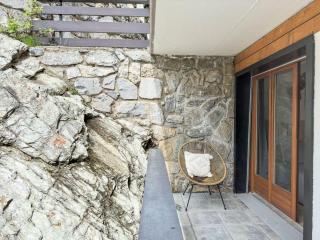 Apartment Sunny mountain apartment Aiglon A0 by Interhome - Nendaz - 6