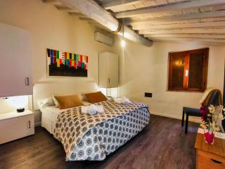 Loft 47 - Siena - 7