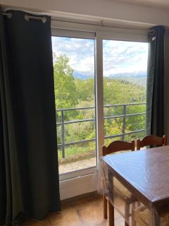 La casa degli Ulivi - Camporosso - 6