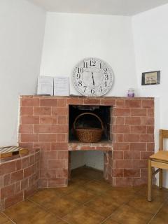 La casa degli Ulivi - Camporosso - 4