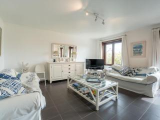 Holiday Home Ingrid with parking by Interhome - 8