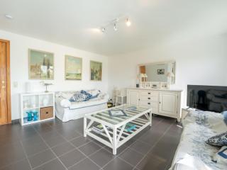 Holiday Home Ingrid with parking by Interhome - 2