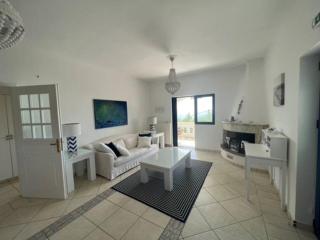 Villa Victoria apartment - Alonnisos - 4