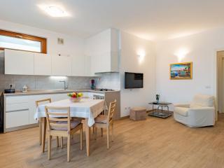 Apartment Syria by Interhome - Domaso - 9