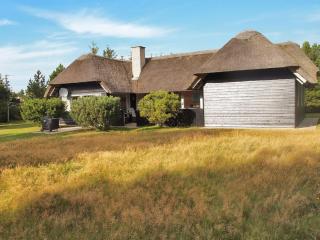 Holiday Home Eetu - 1-3km from the sea by Interhome - Blåvand - 7
