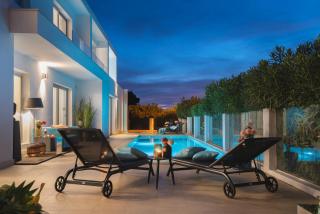 Monvidal by Bura Hotels - Adults Only - Pula - 2