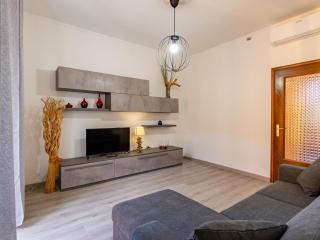 Apartment Antonio by Interhome - 5