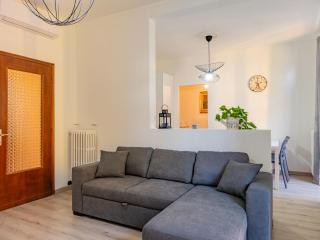 Apartment Antonio by Interhome - Bellano - 4