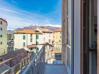 Apartment Antonio by Interhome - Bellano - 2