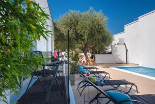 Monvidal by Bura Hotels - Adults Only - Pula - 1