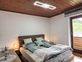 Apartment Ferienwohnung Magdalensberg by Interhome - Magdalensberg - 5