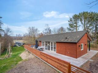 Holiday Home Preben - 50m from the sea by Interhome - Stege - 0